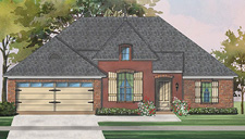 new house plans