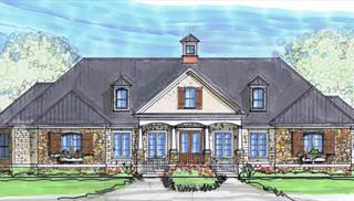 craftsman home plans