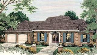 mediterranean house plans