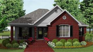 small house plans