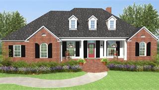 country house plans