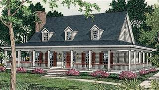 farm house plans