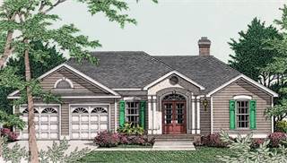first time home buyers house plans