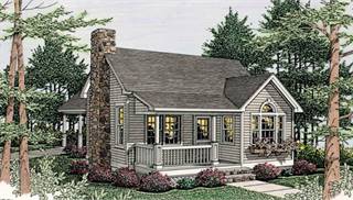 tiny house house plans