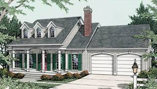 bonus room house plans