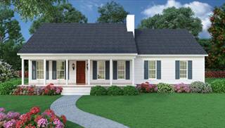 affordable house plan collection